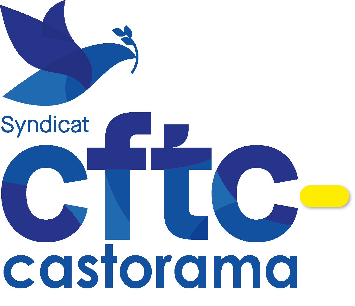 CFTC-Castorama